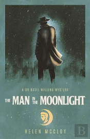 Man In The Moonlight