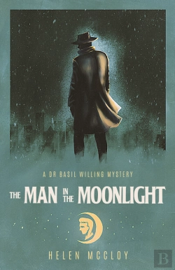 Bertrand.pt - Man In The Moonlight
