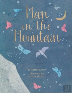 Bertrand.pt - Man In The Mountain