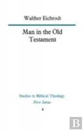 Man In The Old Testament