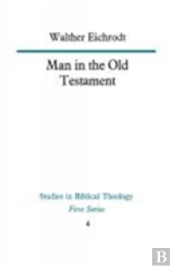 Bertrand.pt - Man In The Old Testament