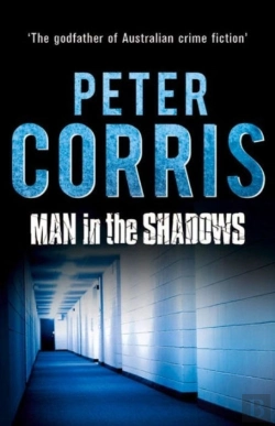 Bertrand.pt - Man In The Shadows