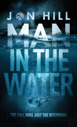 Bertrand.pt - Man In The Water