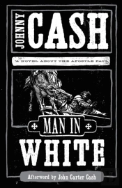 Man In White