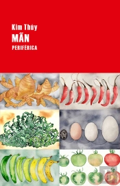 Mãn