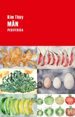 Bertrand.pt - Mãn