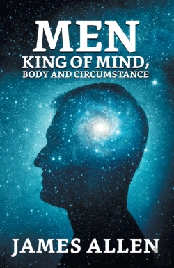 Bertrand.pt - Man: King Of Mind, Body And Circumstance