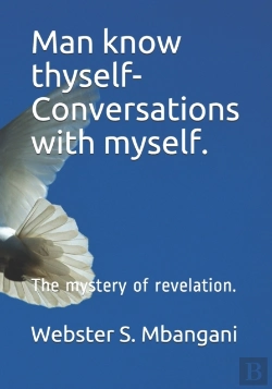 Bertrand.pt - Man Know Thyself- Conversations With Myself.