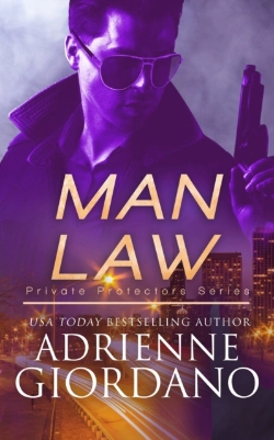 Bertrand.pt - Man Law