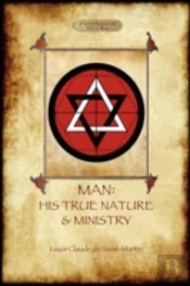 Man