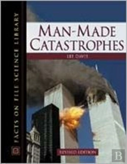 Bertrand.pt - Man-Made Catastrophes