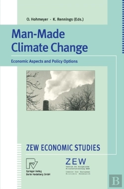 Bertrand.pt - Man-Made Climate Change