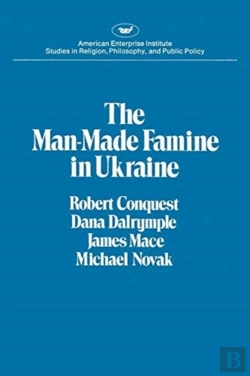 Bertrand.pt - Man-Made Famine In The Ukraine