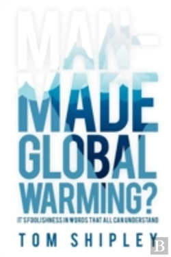Bertrand.pt - Man-Made Global Warming?