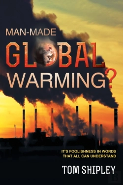 Bertrand.pt - Man-Made Global Warming?