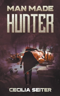 Bertrand.pt - Man Made Hunter
