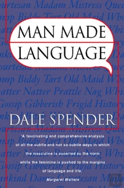 Bertrand.pt - Man Made Language Pb