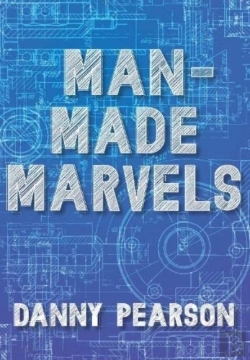 Bertrand.pt - Man-Made Marvels