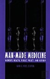 Man-Made Medicine