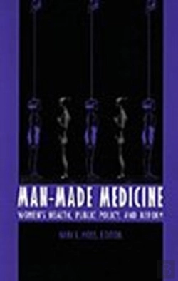 Bertrand.pt - Man-Made Medicine