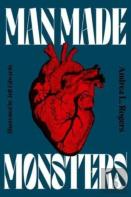 Man-Made Monsters