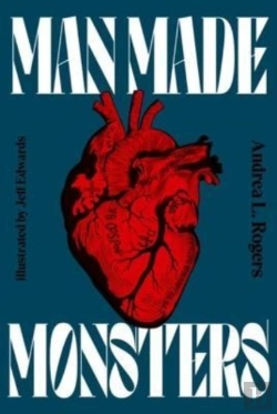 Bertrand.pt - Man-Made Monsters