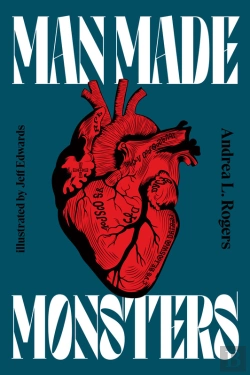 Bertrand.pt - Man Made Monsters