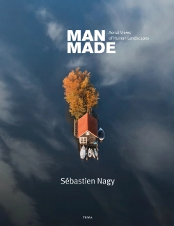 Bertrand.pt - Man Made