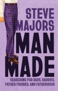 Man Made