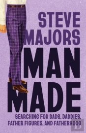 Man Made