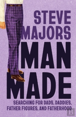 Bertrand.pt - Man Made