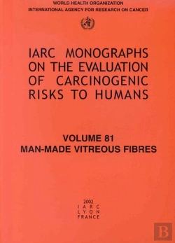 Bertrand.pt - Man-Made Vitreous Fibres
