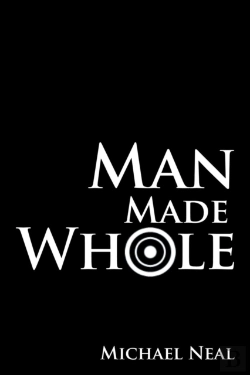 Bertrand.pt - Man Made Whole