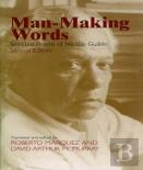 Man-Making Words
