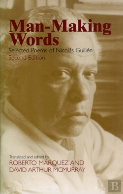 Bertrand.pt - Man-Making Words