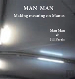 Bertrand.pt - Man Man
