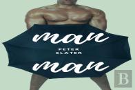 Man Man