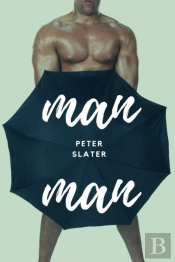 Man Man