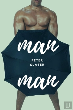 Bertrand.pt - Man Man