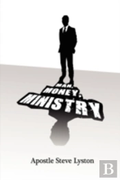 Man, Money Ministry