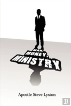 Bertrand.pt - Man, Money Ministry