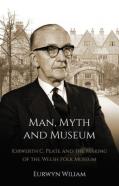 Man, Myth And Museum