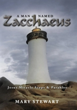 Bertrand.pt - Man Named Zacchaeus