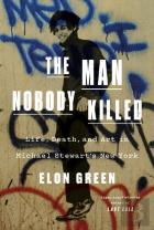 Man Nobody Killed