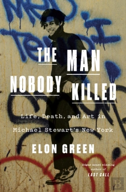 Bertrand.pt - Man Nobody Killed