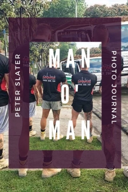 Bertrand.pt - Man O' Man