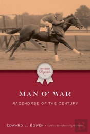 Man O' War