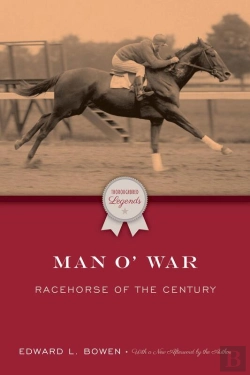 Bertrand.pt - Man O' War