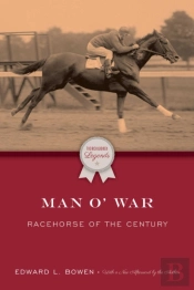 Man O' War