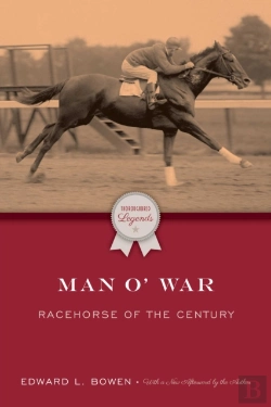 Bertrand.pt - Man O' War